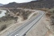 هشدار محدودیت های تردد در دو آزاد راه کشور
