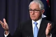 واکنش نخست‌وزیر استرالیا به آزمایش موشکی پیونگ‌یانگ