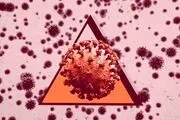 کرونا دلتا چیست | کرونا دلتا چه علائمی دارد؟
