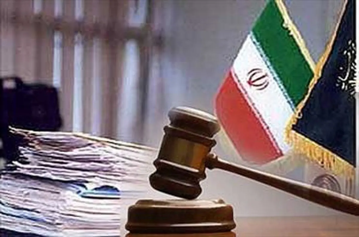 ۲ هزار زندانی مهریه در زندانهای کشور