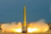 ترس تل‌آویو از پیشرفت ایران در برنامه‌های موشکی، فضایی