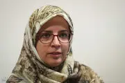  16 مرکز بهاران تغییر کاربری یافته یا غیرفعال است