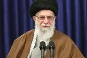 توانایی مدیریت، فلسفه اجتماعی و اخلاق سه عرصه شکست غرب در کرونا
