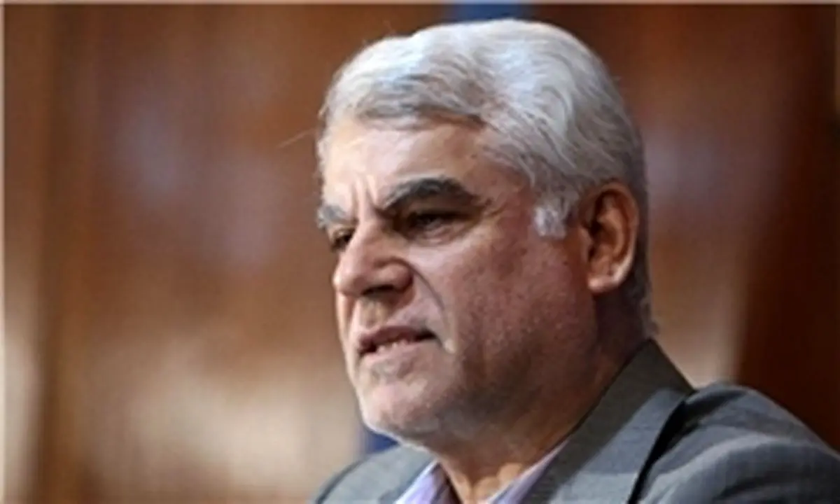 11 راهکار بهمنی برای عبور از تحریمها