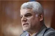 اروپایی ها با 