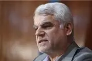 اروپایی ها با 