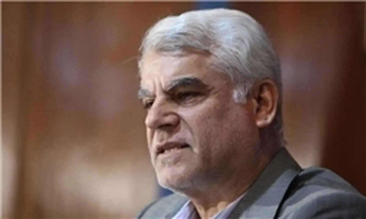 اروپایی ها با " اینستکس" به دنبال کنترل درآمدهای نفتی ایران هستند
