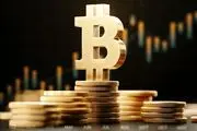 سود بیت کوین‌داری در ۱۰ سال گذشته