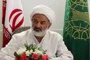  ۷ هزار نفر در یزد عضو گروه‌های طلایه‌داران می‌شوند‌ 