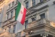 اعتراض ایران به وزارت خارجه انگلیس در پی قصور پلیس این کشور در مراکز اخذ رای