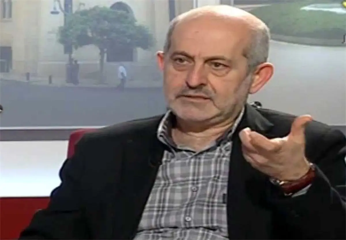 مواضع دولت جدید آمریکا به رهبری بایدن با قبل متفاوت نخواهد بود