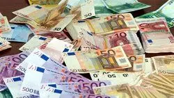 ایتالیا با «یورو» خداحافظی می‌کند؟