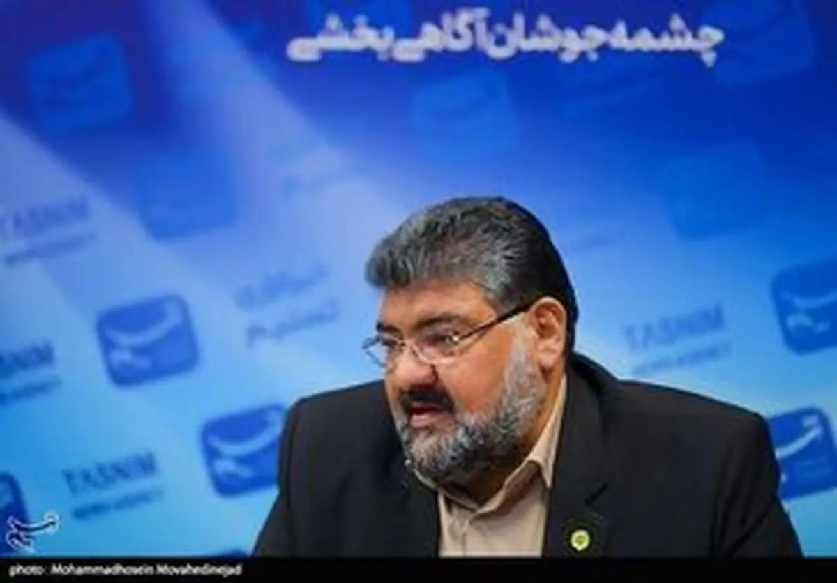 پرونده حقوقی جنایت جنگی آمریکا در میناب به جریان افتاد