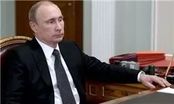 توافق روسیه و مصر برای حذف دلار