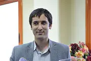 مخاطبان با ادبیات قهر کرده‌اند
