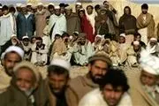 آلمان تعداد دیگری از پناهجویان افغانی را بازگرداند 