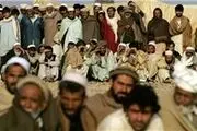 اخذ عوارض از مهاجران خارجی مقیم پایتخت
