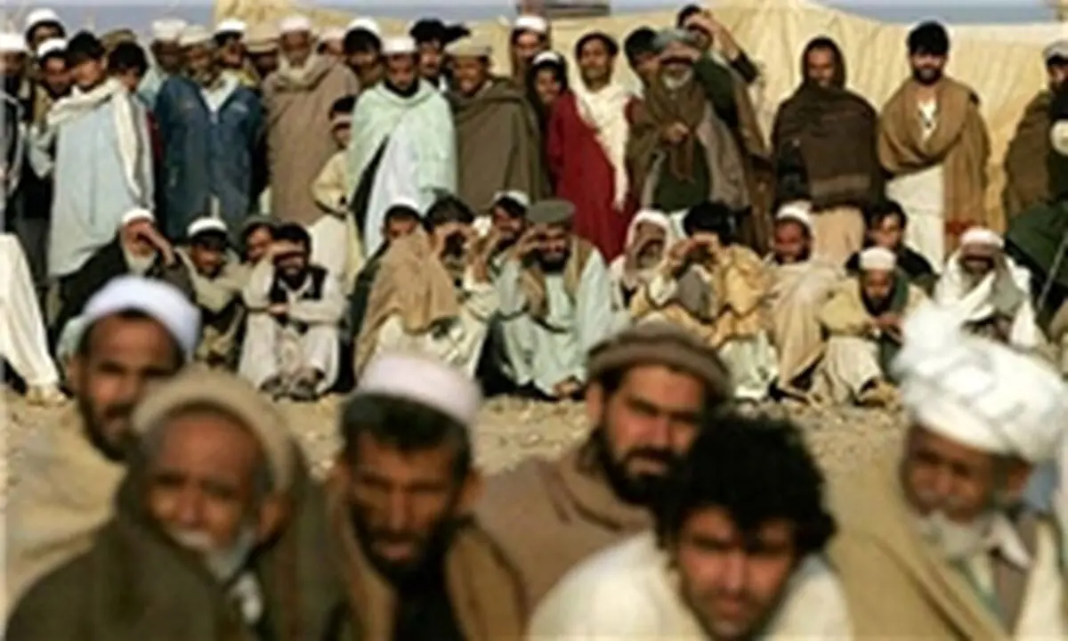 اخذ عوارض از مهاجران خارجی مقیم پایتخت