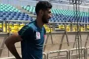 پشت پرده انتقال شهریار مغانلو از پرسپولیس به سپاهان