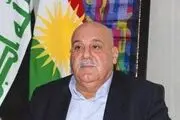 
محل استقرار نظامیان آمریکا در توافق واشنگتن، بغداد و اربیل مشخص می‌شود
