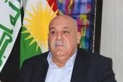 
محل استقرار نظامیان آمریکا در توافق واشنگتن، بغداد و اربیل مشخص می‌شود
