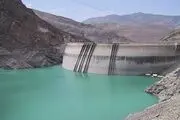 مشکل آب ایران حل شد