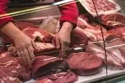 قیمت هر کیلو بره کاهش یافت
