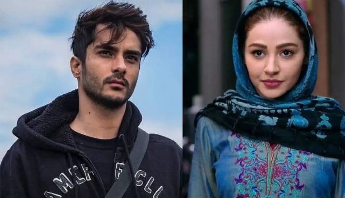 واکنش ها درباره فیلم «شهرک» با بازی ساعد سهیلی