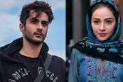 واکنش ها درباره فیلم «شهرک» با بازی ساعد سهیلی