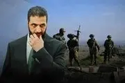 پیمان امنیتی دمشق با قدرت‌های منطقه