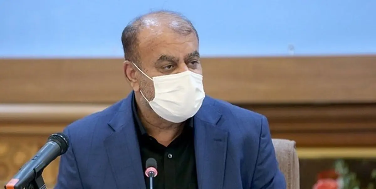  وزیر راه و شهرسازی: اختصاص تسهیلات بیشتر به اجرای طرح ملی مسکن 