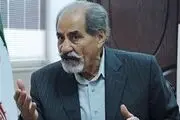 تکذیب یک خبر درباره سرنگونی هواپیمای C-۱۳۰
