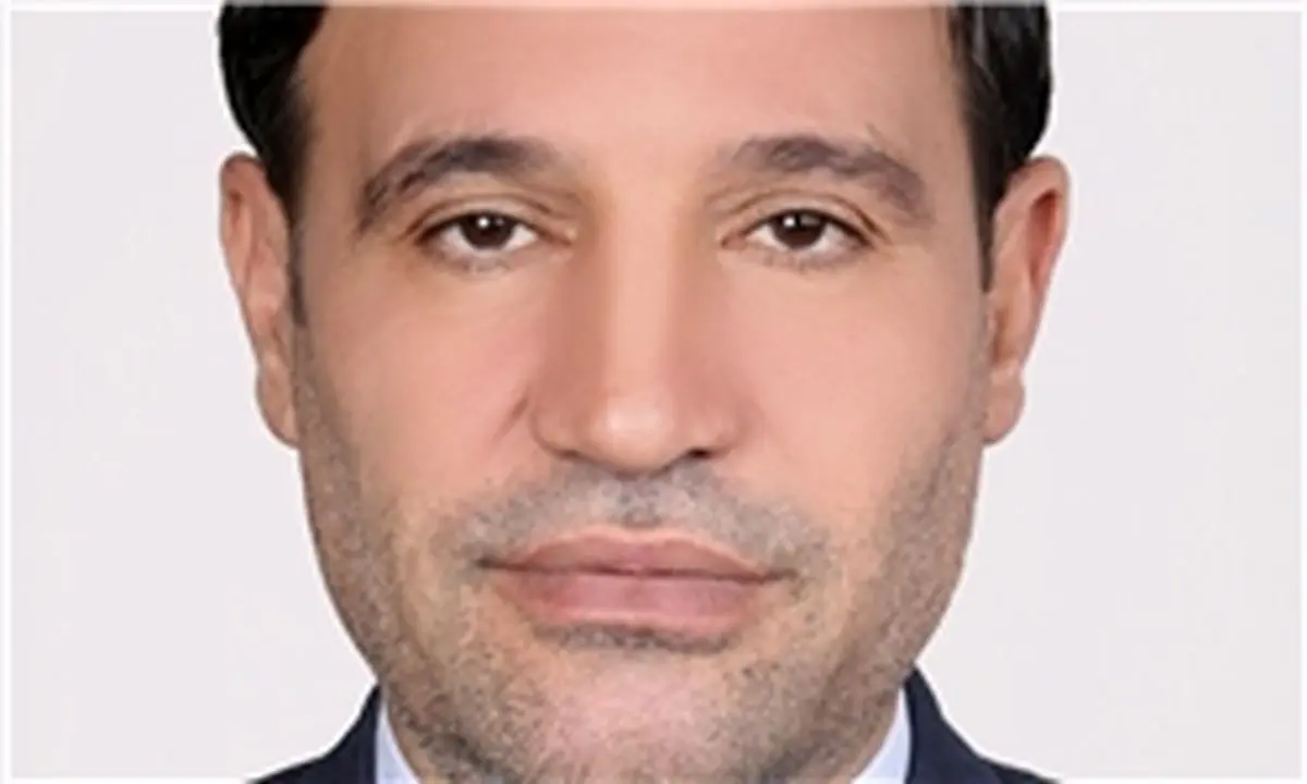 پیش بردن لنگانلنگان برجام کشور را به باد میدهد