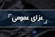 امروز؛ تعطیلی همه کنسرت ها و برنامه های موسیقی