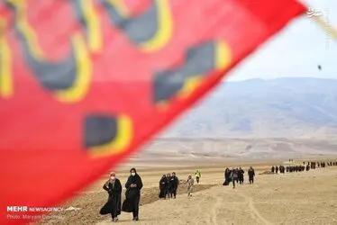 Bl5cCzPGkjPX