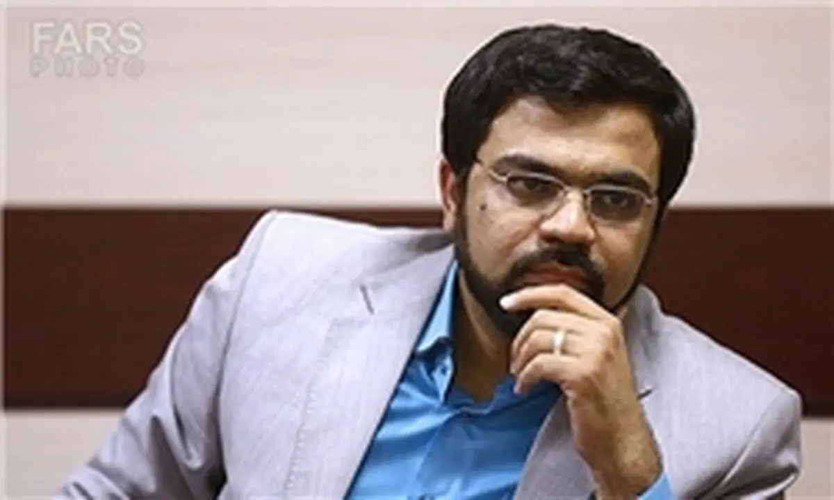 یادداشت تهیه‌کننده ثریا پیرامون پیام تشکر رهبر انقلاب