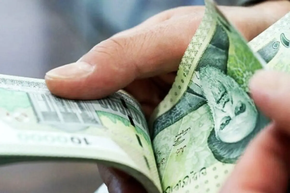مرحله دوم همسان‌سازی حقوق بازنشستگان کلید خورد