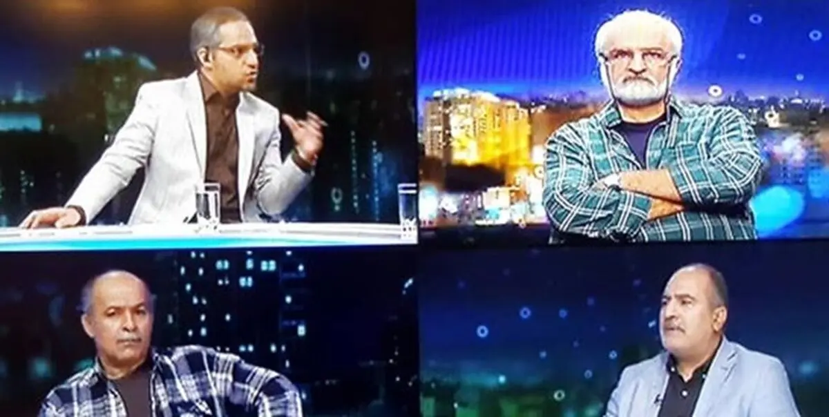 مقدمات راه‌اندازی پخش سینمای کودک فراهم شده است 