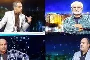 مقدمات راه‌اندازی پخش سینمای کودک فراهم شده است 