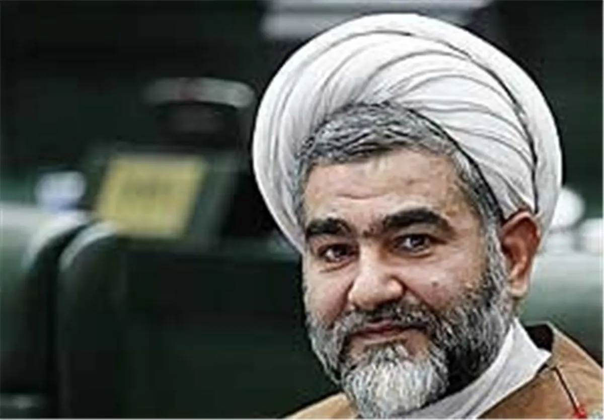 انجمن غیرقانونی روزنامهنگاران تهران نمی تواند به فعالیت خود ادامه دهد