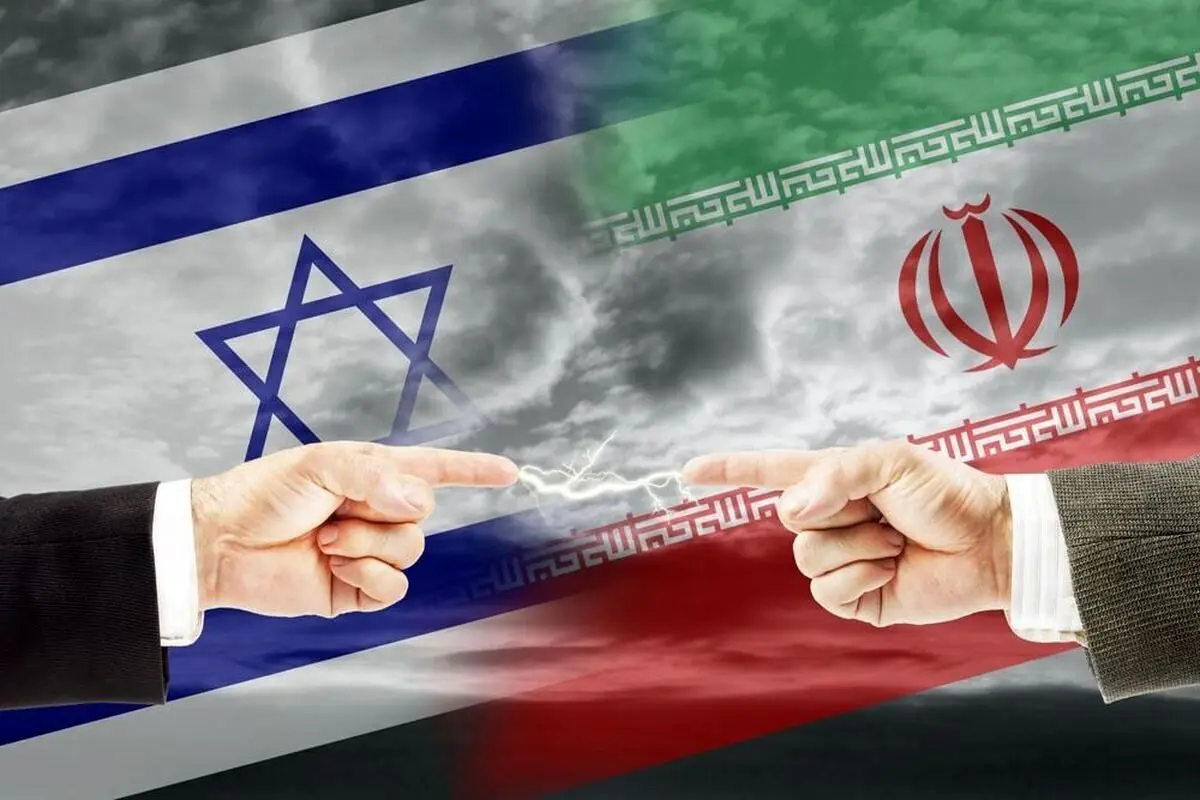 پیام مهم قطر به ایران و حزبالله