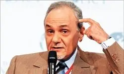 ابراز نگرانی «ترکی الفیصل» از نتایج مذاکرات