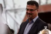 مذاکره استقلالی‌ها برای انتخاب سرمربی در خارج از کشور