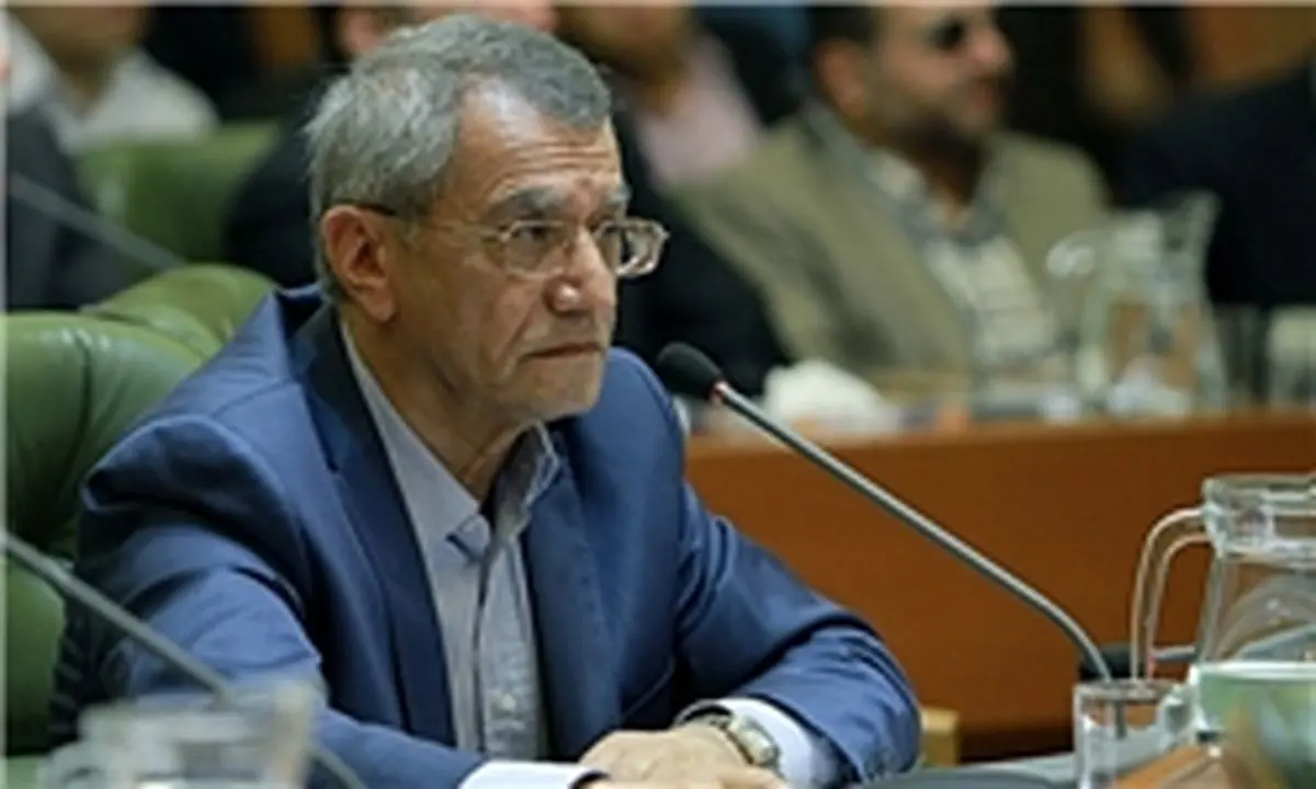 بیشتر اتوبوس هاس تهران نیاز به نوسازی دارند