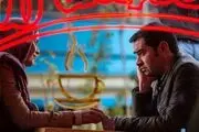 وقتی شهاب حسینی پرچمدار «اخلاق» می‌شود/ این «نبات» شیرین نیست

