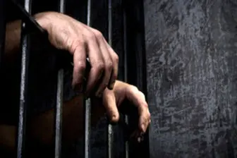 آزادی 672 زندانی در سوریه به مناسبت عید فطر