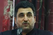 نقش مهم سربازان در امنیت ملی و تولید قدرت دفاعی کشور 