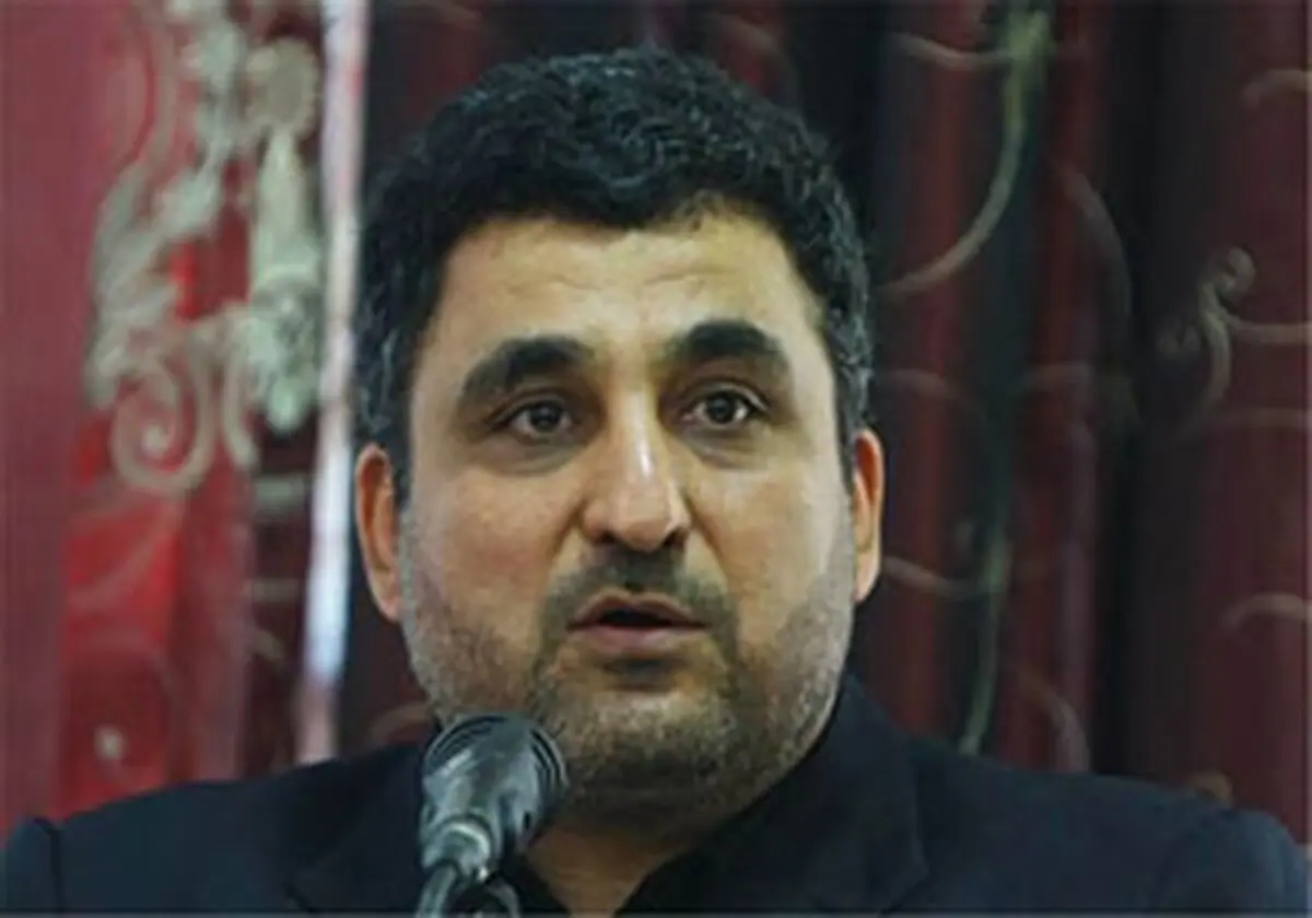 نقش مهم سربازان در امنیت ملی و تولید قدرت دفاعی کشور 