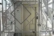 پله برقی های همدان
همچنان
خاموش است 