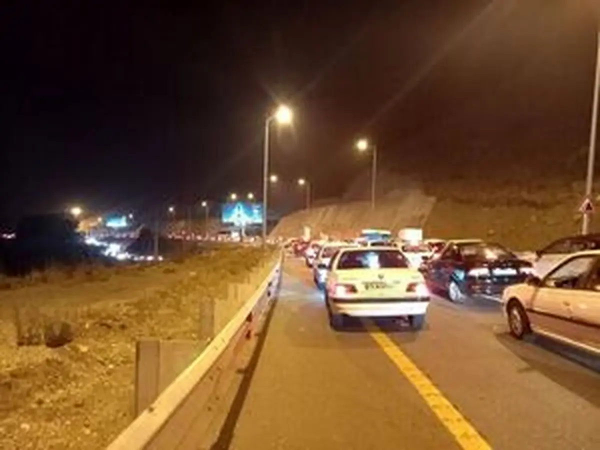 غرق شدن قایق پناهجویان در آبهای ساحلی مغرب